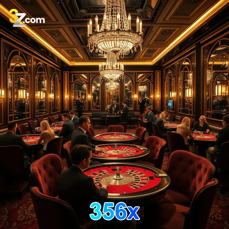 Security Infrastructure