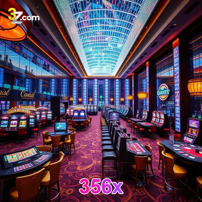 Telegram Promoções