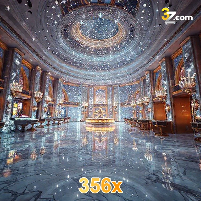 Slot Games Collection