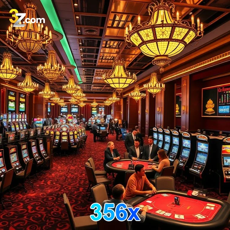 Welcome Bonus Package