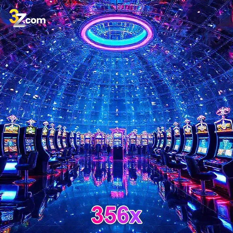 Evolution Gaming Roulette