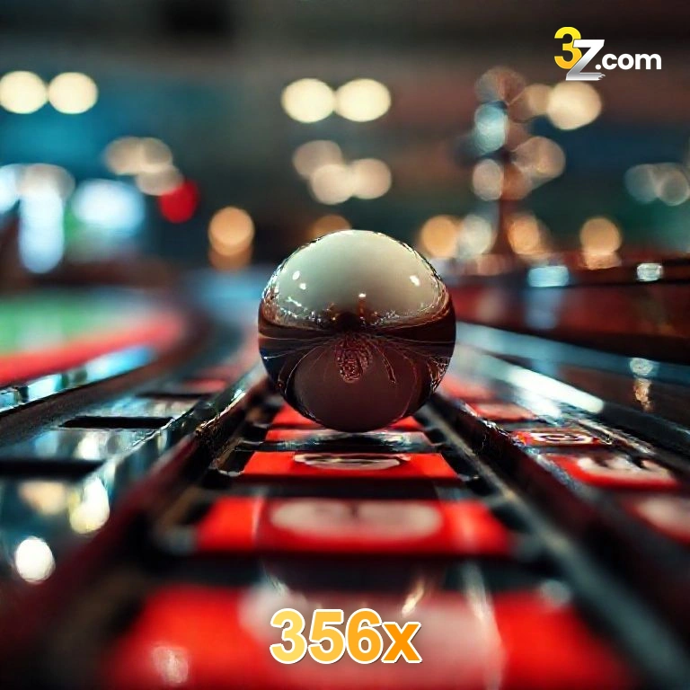 Fortune Games Series