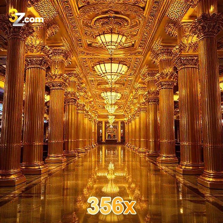 Welcome Bonus - Golden Dragon