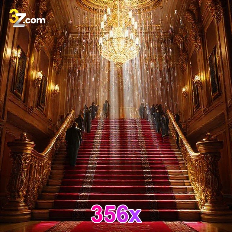 App Complete Package