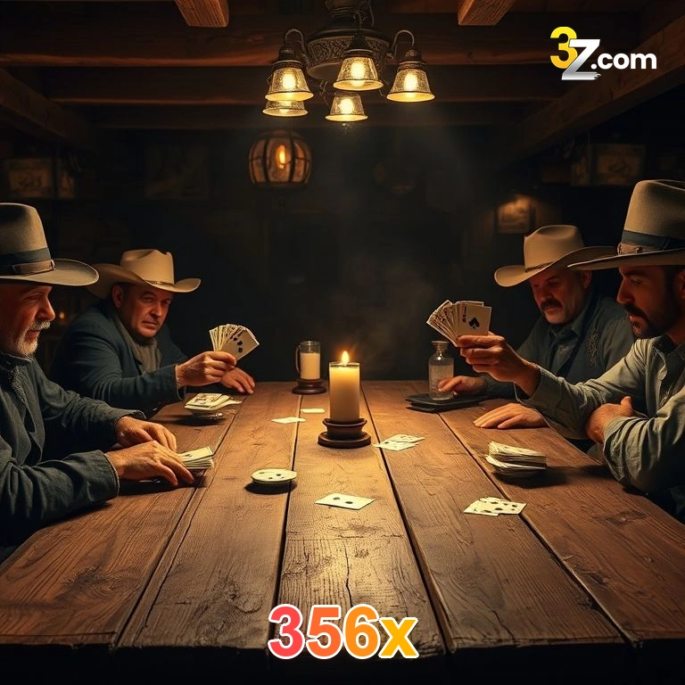 Blackjack Success Story