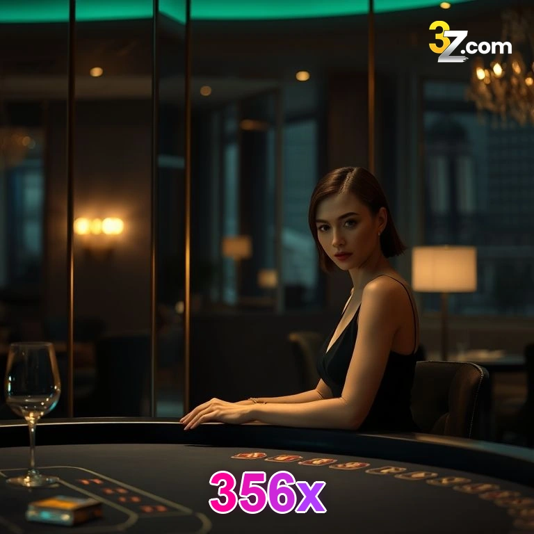 Free Spins Bonus - Lucky Tiger