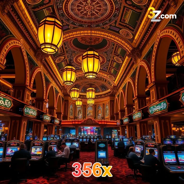 BGaming Live Blackjack