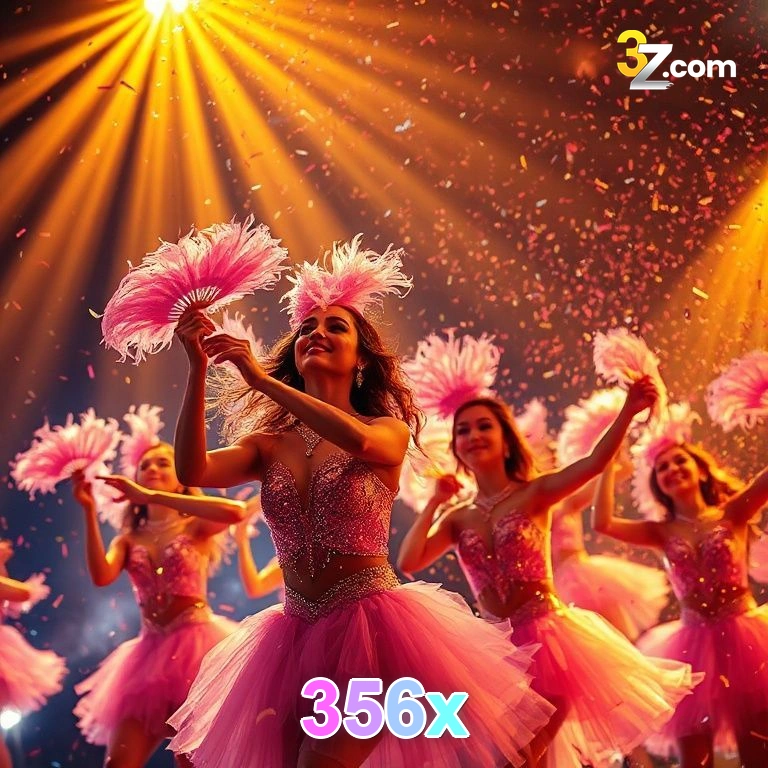 Sweet Bonanza Slot - Pragmatic Play